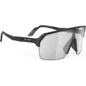 Rudy project Lunettes De Soleil Photochromiques Spinshield Air Impactx 2 Laser