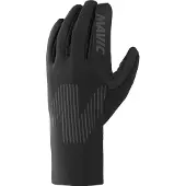 Mavic Gants Courts Ksyrium Alpha