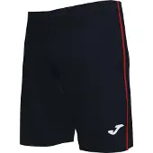 Joma BERMUDA DRIVE II