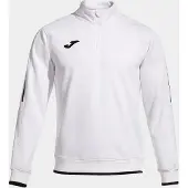 Joma Sweatshirt Olimpiada