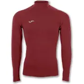 Joma Maillot de compression manches longues Brama CLASSIC