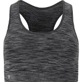Athlecia Brassière femme Freesia Melange