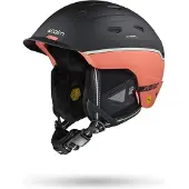Cairn Casque Xplorer Rescue Mips