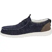 CMP Chaussures Joy Urban