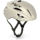 Met Manta Mips casque blanc M blanc M