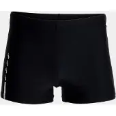 Joma Shark Iii Swimming Boxer Noir M Homme