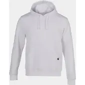 Joma Montana Hoodie Blanc 2XL Homme