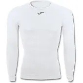 Joma Sous-vêtement à Manches Longues Brama Classic