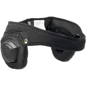 Bern Eps Ot Wireless Audio Helmet Retention System Noir M
