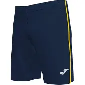 Joma Pantalon Open Iii 102252339