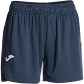 Joma Short Hobby Ii