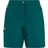 Regatta Short Chaska Iii