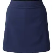 Dare 2b Melodious Skort Bleu 36 Femme