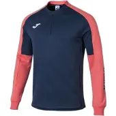 Joma Sweatshirt Eco Championship