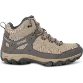 Regatta Chaussures de randonnée femme Edgepoint IV Mid