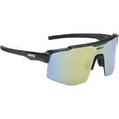 Mavic Lunettes De Soleil Mvs Shield