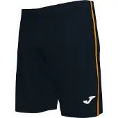 Joma Short Open Iii