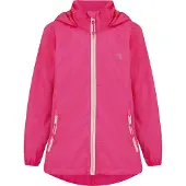 Mac In A Sac Veste imperméable enfant Origin