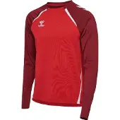Hummel hmlLEAD 2.0 CREW SWEAT