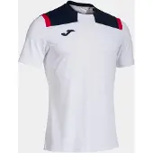 Joma maillot de handball TOLEDO SHIRT