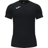 Joma Maillot Record II