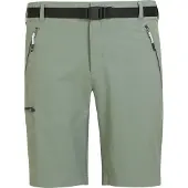Regatta Short de randonnée Xert III