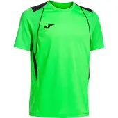 Joma Maillot de handball CHAMPIONSHIP VII TRIKOT