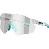 Magic Shine Lunettes De Soleil Photochromiques Windbreaker