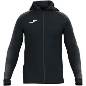 Joma Veste de survêtement à capuche femme Elite XI