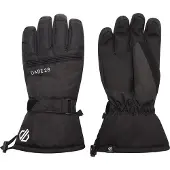 Dare 2b Gants Worthy