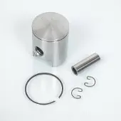 Polini Piston Moteur Pour Moto Peugeot 50 Xp6 Neuf