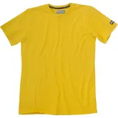 Kempa T-shirt à Manches Courtes Team