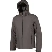 U Power Veste Blazyra
