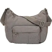 Mandarina Duck Md20 Shoulder Bag Gris