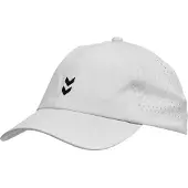 Hummel Casquette Pulse Sports