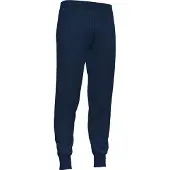 Joma Pantalon Jungle