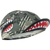 Gist Casquette Style Gris Homme Gris One Size