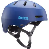 Bern Casque Urbain Macon 2.0 Mips