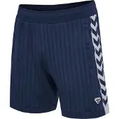 Hummel Short Archive Regular