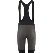 Mavic Cuissard Cosmic Thermo