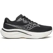 Saucony Chaussures De Running Ride 19