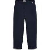 Armedangels Pantalon ' KAADWI ' bleu nuit