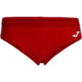 Joma Culotte de running compétition femme Olimpia II