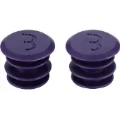 BBB Ultraribbon Gel 25 Mm Handlebar Tape Noir