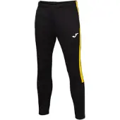 Joma Pantalon de jogging Eco Championship