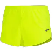 Joma Short Olimpia