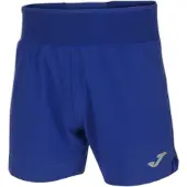 Joma Short R-combi