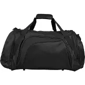 Sporti France Sac Team 50 42l