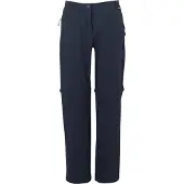 Regatta Pantalon modulable femme Travel Light II