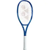 Yonex Raquette De Tennis Ezone Alpha L 260g